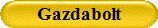 Gazdabolt
