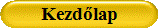 Kezd�lap