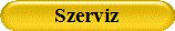 Szerviz